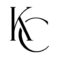 Jewels by KC logo